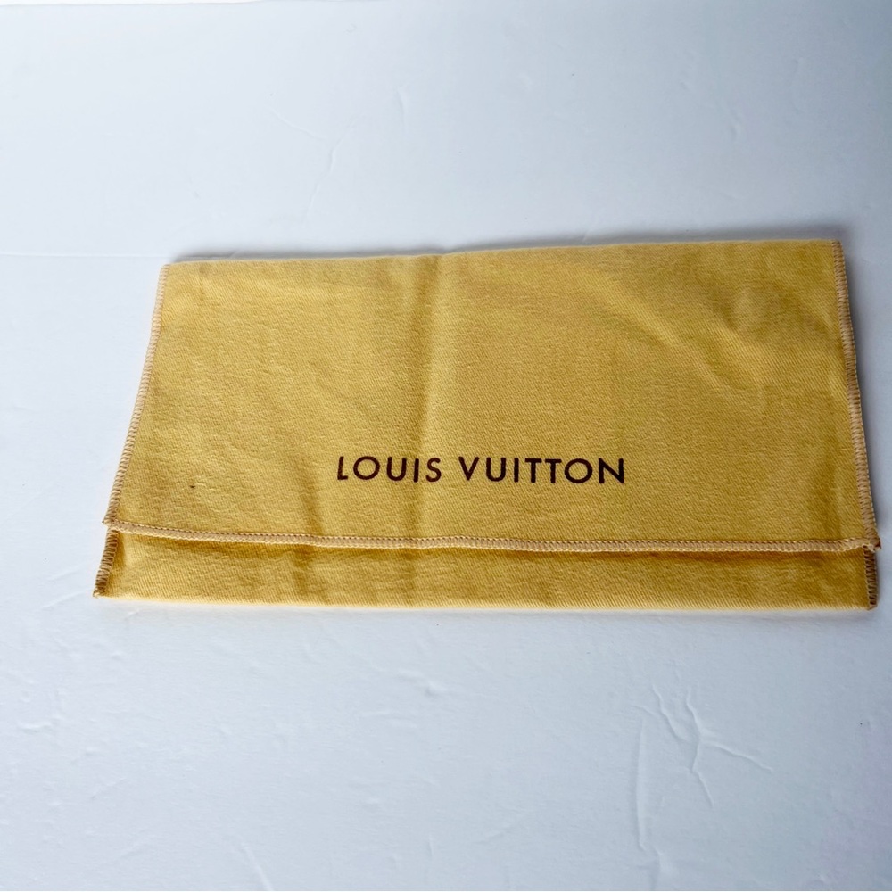 LOUIS VUITTON Dust Bag